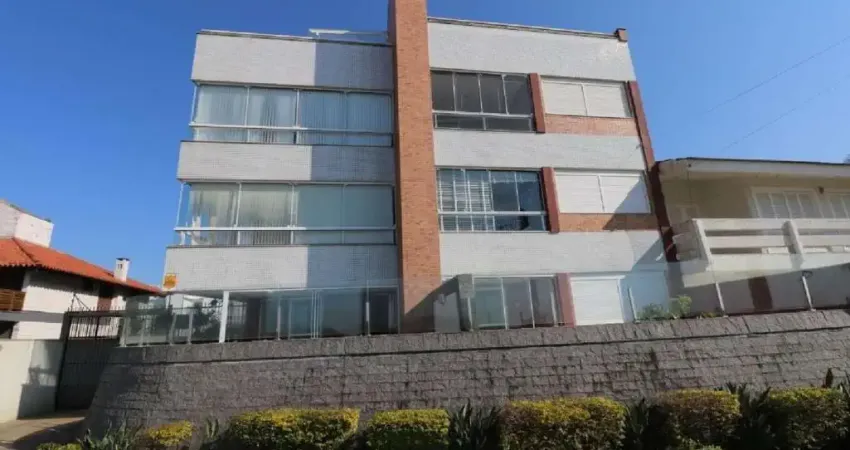 Apartamento para Venda em Torres, Praia Grande, 2 dormitórios, 1 suíte, 2 banheiros, 1 vaga