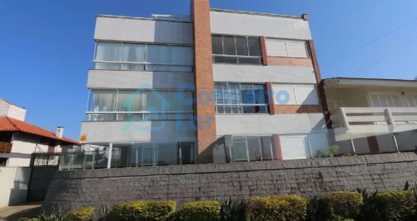 Apartamento com 2 quartos à venda na Av. Beira Mar, 510, Praia Grande, Torres