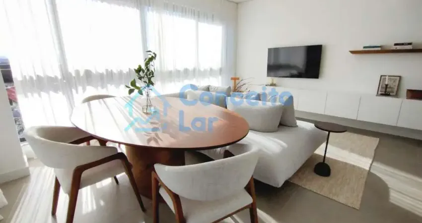Apartamento com 2 quartos à venda na Avenida Benjamin Constant, 930, Praia Grande, Torres