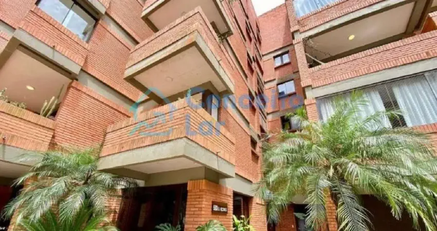 Cobertura Duplex para Venda em Torres, Praia Grande, 3 dormitórios, 1 suíte, 2 banheiros
