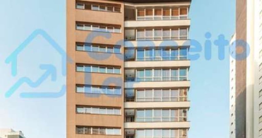 Apartamento para Venda em Torres, Praia Grande, 3 dormitórios, 1 suíte, 2 banheiros, 1 vaga