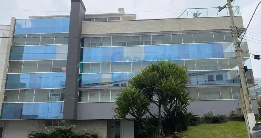 Apartamento com 3 quartos à venda na R. Borges de Medeiros, 10, Praia Grande, Torres