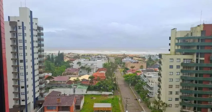 Apartamento com 3 quartos à venda na Rua Firmino Toreli, 371, Praia Grande, Torres