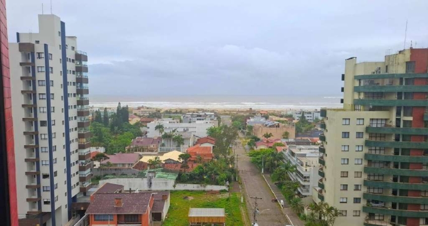 Apartamento para Venda em Torres, Praia Grande, 3 dormitórios, 2 suítes, 3 banheiros, 1 vaga