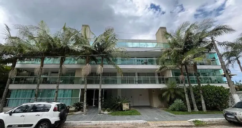 Apartamento com 2 quartos à venda na Rua Kalil Sehbe, 31, Praia Grande, Torres