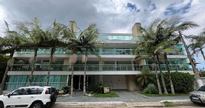 Apartamento para Venda em Torres, Praia Grande, 2 dormitórios, 1 suíte, 2 banheiros, 1 vaga