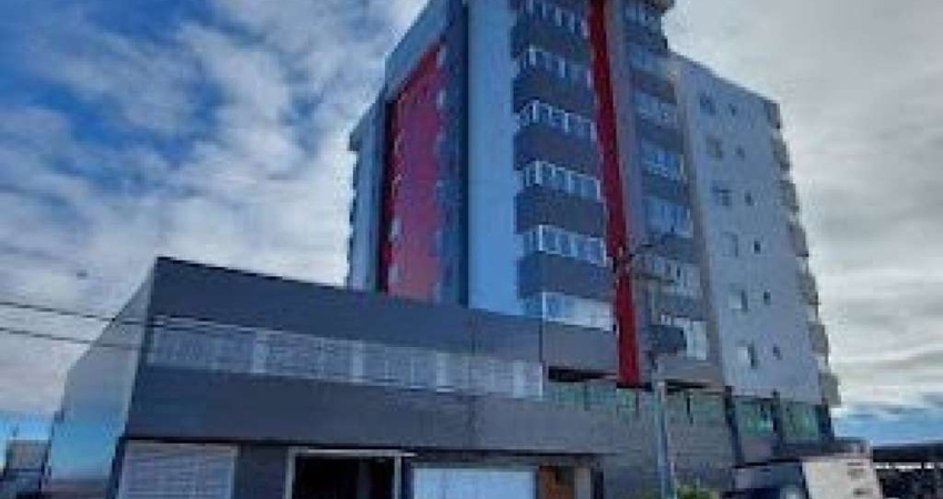 Apartamento para Venda em Torres, Igra Sul, 3 dormitórios, 1 suíte, 2 banheiros, 1 vaga