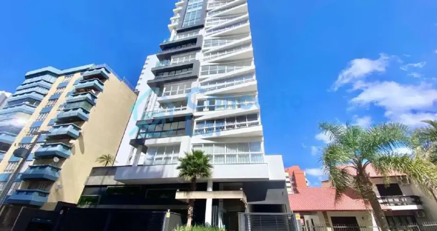 Apartamento com 3 quartos à venda na Osmani Martins Veras, 44, Praia Grande, Torres