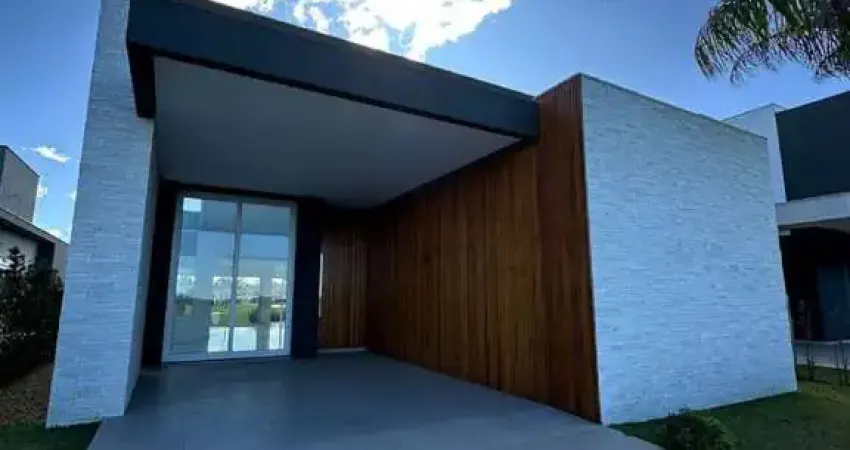 Casa em Condomínio para Venda em Torres, Torres, 3 dormitórios, 3 suítes, 4 banheiros, 2 vagas