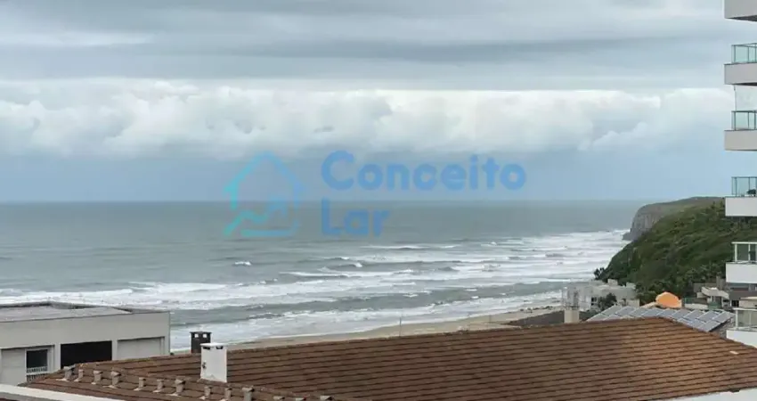 Cobertura Triplex para Venda em Torres, Prainha, 4 dormitórios, 1 suíte, 4 banheiros, 1 vaga