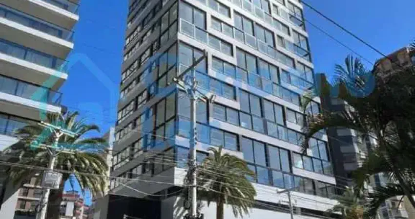 Apartamento para Venda em Torres, Praia Grande, 3 dormitórios, 3 suítes, 3 banheiros, 1 vaga