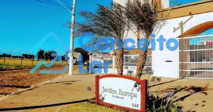 Apartamento para Venda em Torres, Igra Sul, 3 dormitórios, 1 suíte, 2 banheiros, 1 vaga