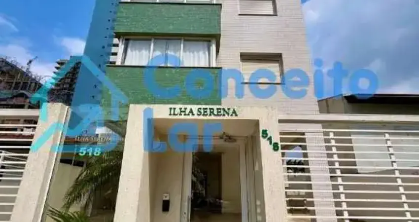 Apartamento com 2 quartos à venda na R. Leonardo Truda, 518, Praia Grande, Torres