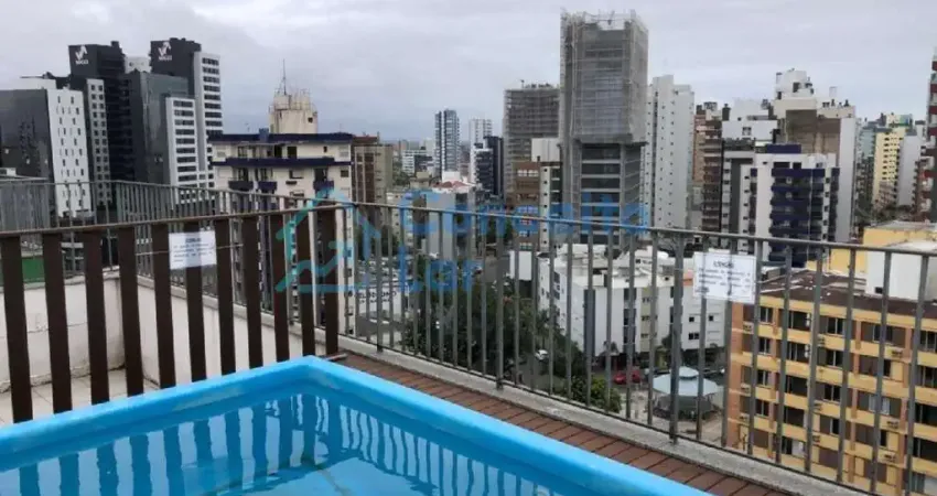 Apartamento para Venda em Torres, Prainha, 2 dormitórios, 1 banheiro, 1 vaga