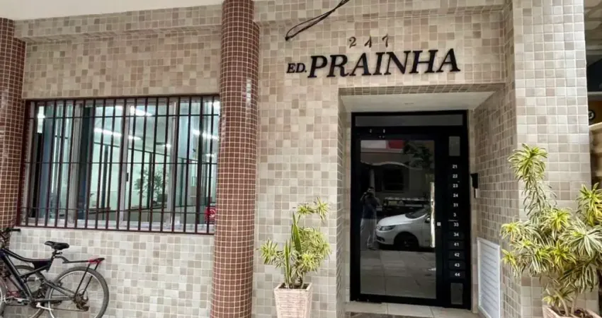 Apartamento para Venda em Torres, Prainha, 2 dormitórios, 1 banheiro