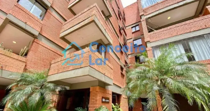 Cobertura duplex para venda em torres / rs no bairro praia grande