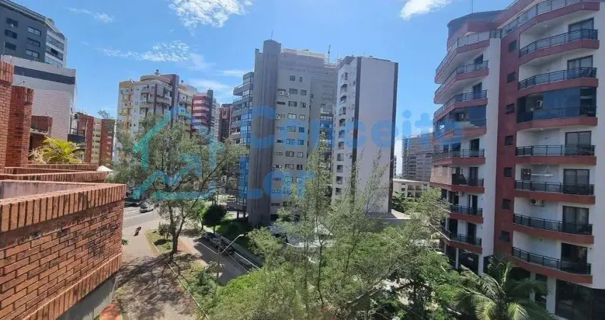 Cobertura Duplex para Venda em Torres, Praia Grande, 4 dormitórios, 1 suíte, 2 banheiros, 1 vaga