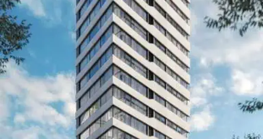 Apartamento com 3 quartos à venda na Avenida Silva Jardim, 370, Predial, Torres