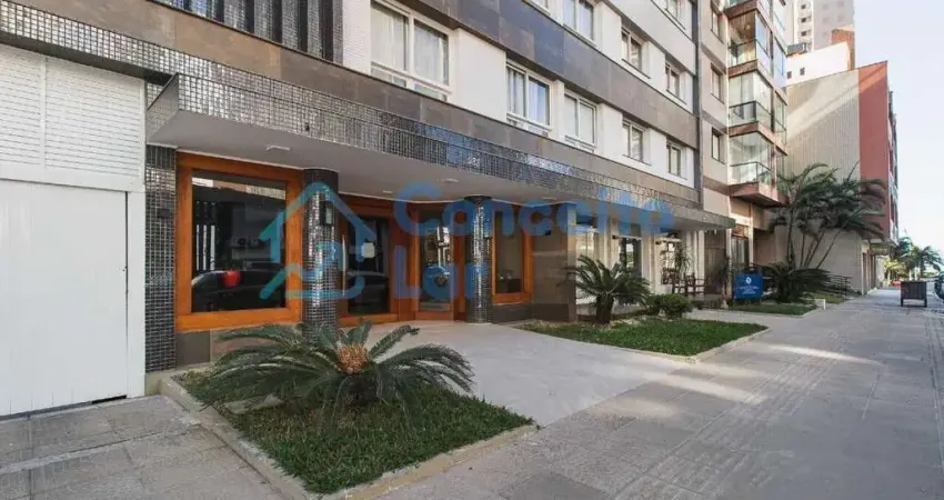 Apartamento para Venda em Torres, Centro, 4 dormitórios, 1 suíte, 3 banheiros, 1 vaga