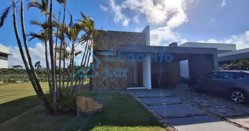 Casa em Condomínio para Venda em Torres, Torres, 3 dormitórios, 3 suítes, 4 banheiros, 1 vaga