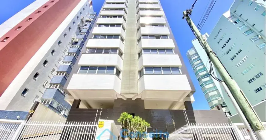 Apartamento para Venda em Torres, Praia Grande, 2 dormitórios, 1 suíte, 2 banheiros, 1 vaga