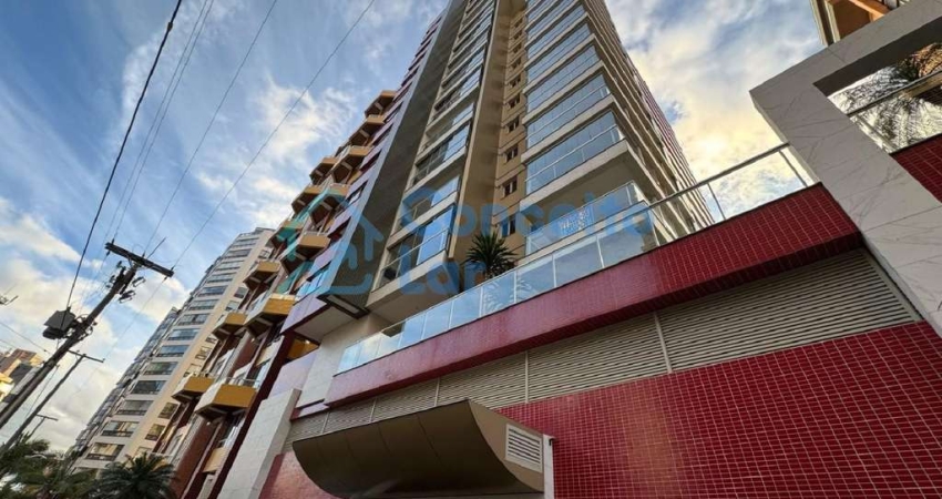 Apartamento para Venda em Torres, Praia Grande, 3 dormitórios, 1 suíte, 3 banheiros, 2 vagas