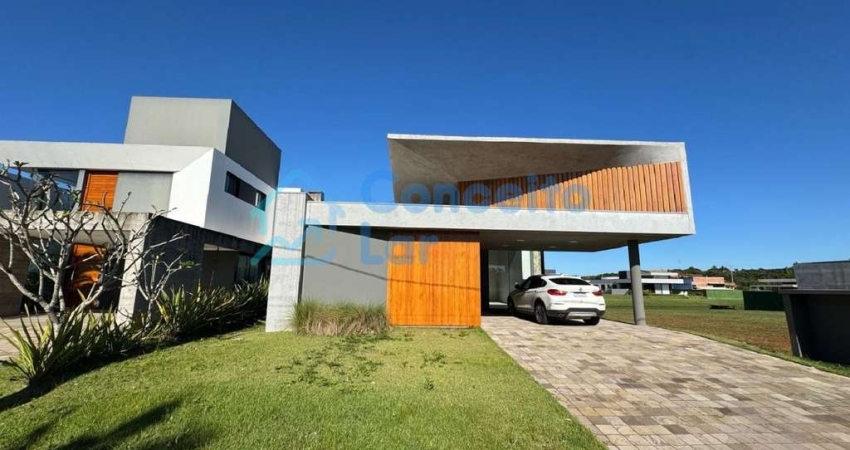 Casa em Condomínio para Venda em Torres, Torres, 3 dormitórios, 3 suítes, 4 banheiros, 1 vaga