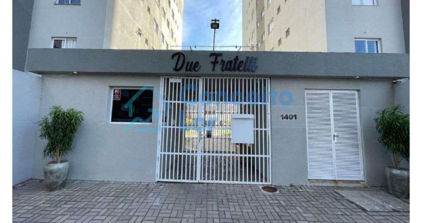 Apartamento para Venda em Torres, Stan, 3 dormitórios, 1 suíte, 2 banheiros, 1 vaga