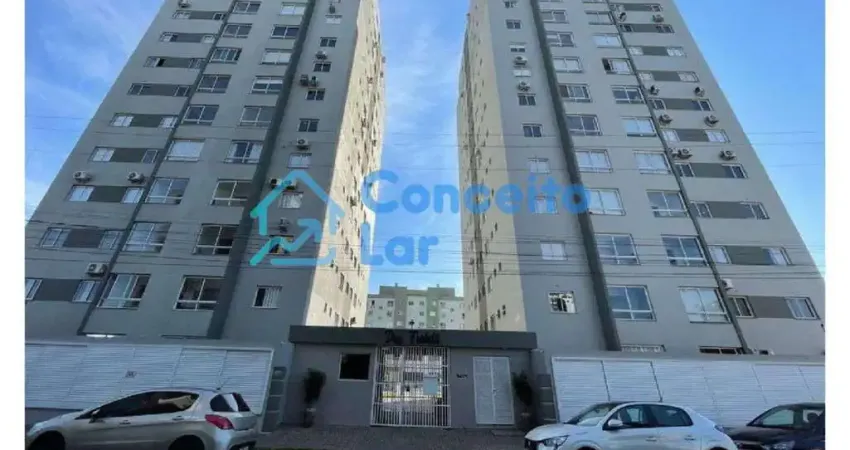 Apartamento com 3 quartos à venda na Rua Para, 1401, Stan, Torres