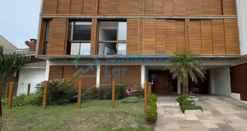 Apartamento para Venda, Praia Grande, 2 dormitórios, 1 suíte, 2 banheiros, 1 vaga