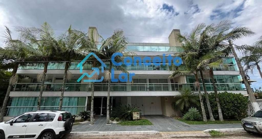 Apartamento para Venda em Torres, Praia Grande, 3 dormitórios, 1 suíte, 2 banheiros, 2 vagas