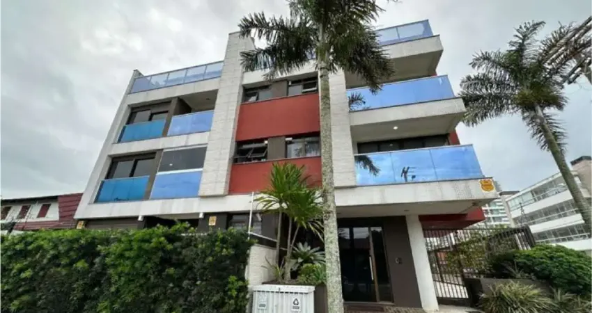 Apartamento com 3 quartos à venda na saldanha da gama, 620, Praia Grande, Torres