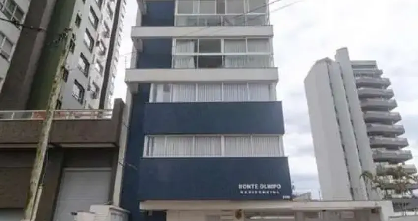 Cobertura duplex para venda em torres / rs no bairro praia grande