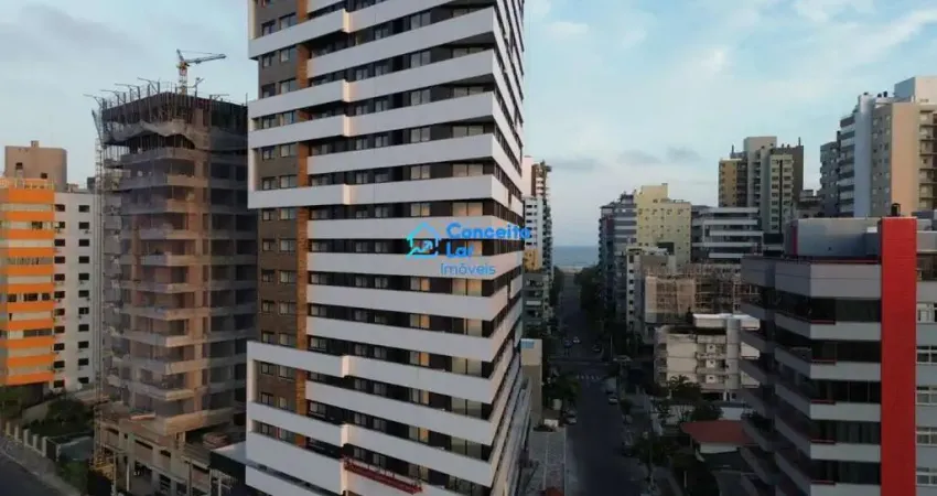 Apartamento com 2 quartos à venda na Rua Osvaldo Aranha, 578, Predial, Torres