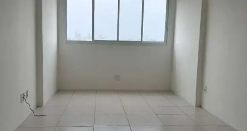 Apartamento com 2 quartos à venda na Rua Para, 1401, Stan, Torres