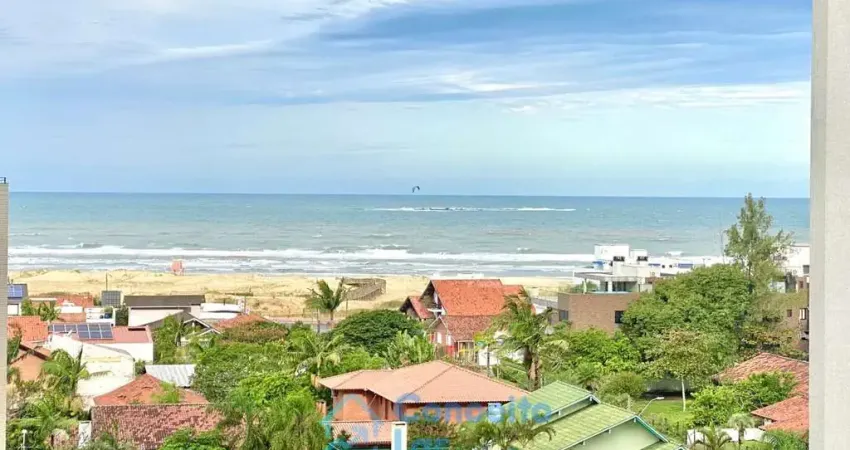 Apartamento com 3 quartos à venda na Av. Silva Jardim, 960, Praia Grande, Torres