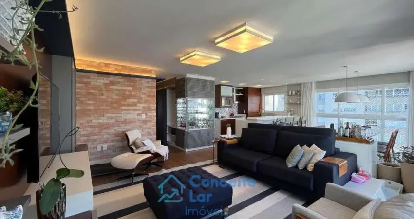 Cobertura duplex para venda em torres / rs no bairro praia grande