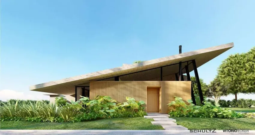 Casa com 4 quartos à venda na Avenida Castelo Branco, 1861-1899, Centro, Torres