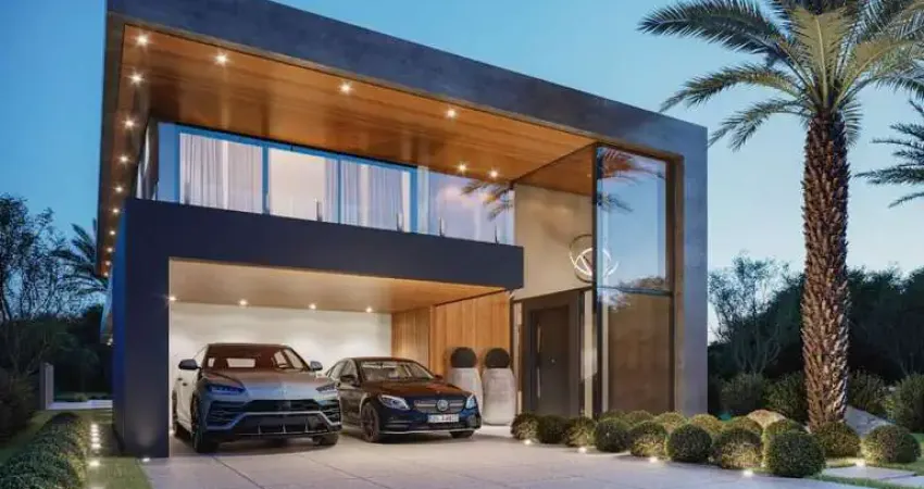 Casa com 5 quartos à venda na Avenida Castelo Branco, 1861-1899, Centro, Torres