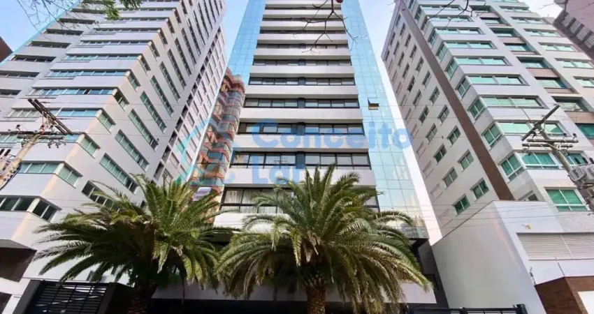 Apartamento com 3 quartos à venda na rua alexandrino de alencar, 360, Praia Grande, Torres