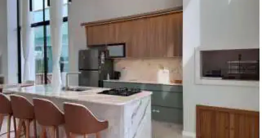 Casa à venda na Avenida Castelo Branco, 1861-1899, Centro, Torres