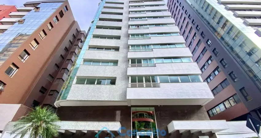 Apartamento com 3 quartos à venda na Rua Alexandrino de Alencar, 338, Praia Grande, Torres