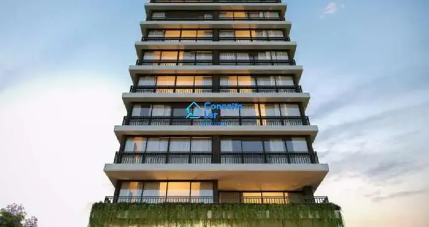 Apartamento à venda em torres, praia grande - excelente localização e área de lazer completa!