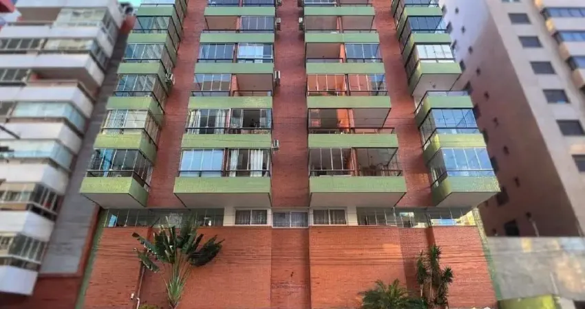 Cobertura duplex para venda em torres / rs no bairro praia grande