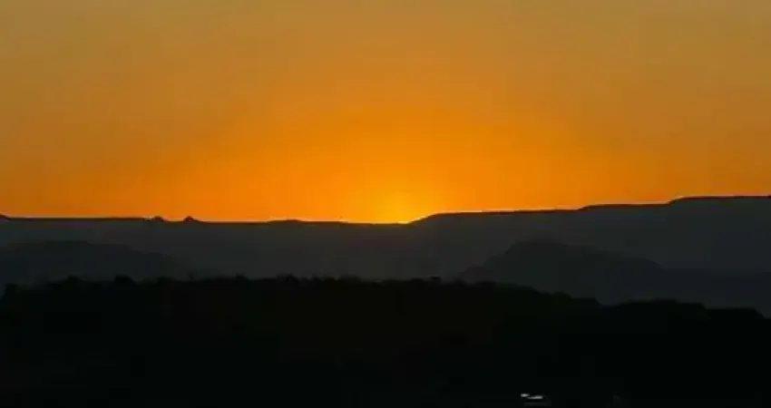 Cobertura com 2 quartos à venda na Rua Para, 1401, Stan, Torres