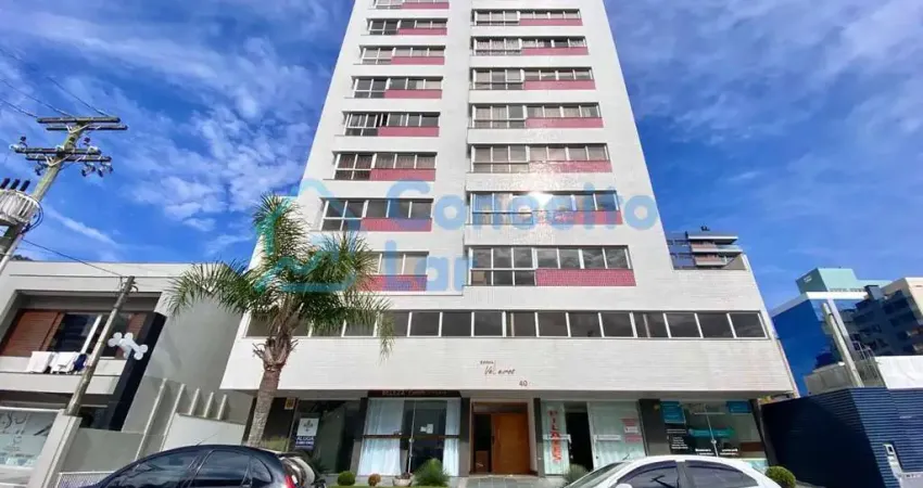 Apartamento com 3 quartos à venda na Rua Manoel Fortunato De Souza, 40, Centro, Torres