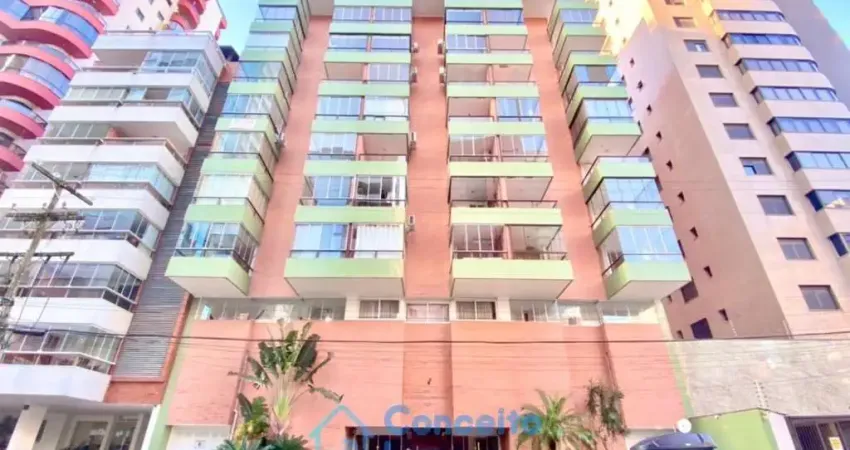 Apartamento com 2 quartos à venda na Rua Alexandrino de Alencar, 323, Praia Grande, Torres