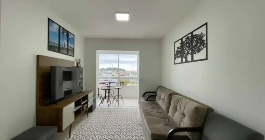 Apartamento com 3 quartos à venda na Rua Para, 1401, Stan, Torres