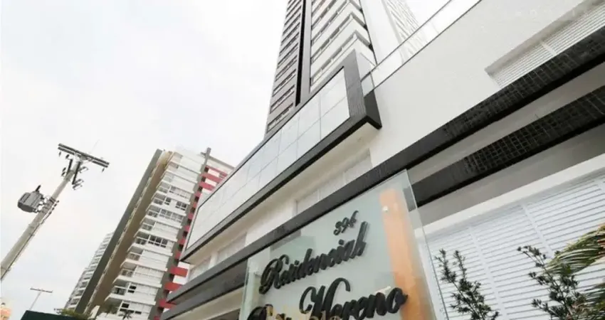 Apartamento com 2 quartos à venda na Avenida Carlos Barbosa, 394, Praia Grande, Torres