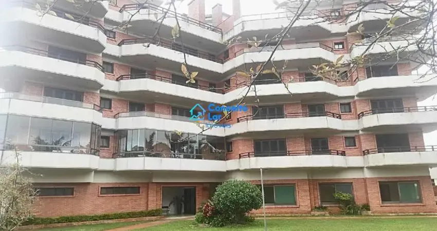 Apartamento com 4 quartos à venda na R. Bom Fim, 351, Praia da Cal, Torres